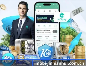 mobi-jinnianhui.com.cn APP 深度功能